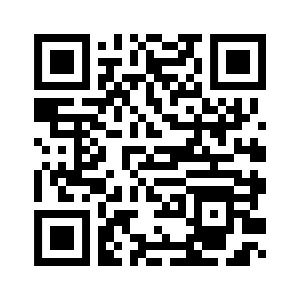 QR الأمن والسلامة